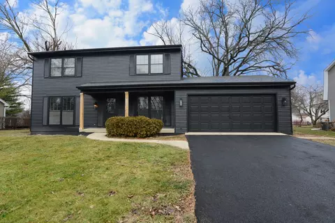 2309 Sudbury Ln, Geneva, IL 60134