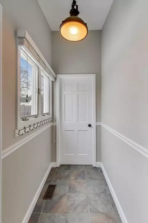 Entry Way - 1605 Burning Trl, Wheaton, IL 60189 photo 2 of 2