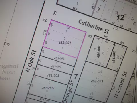226 N Oak St, Ludlow, IL 60949