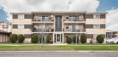 9407 S Roberts Rd #3SE, Hickory Hills, IL 60457