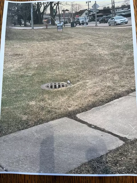 lot7 Block 3 Mcgovney Mcgovney St, Mokena, IL 60448