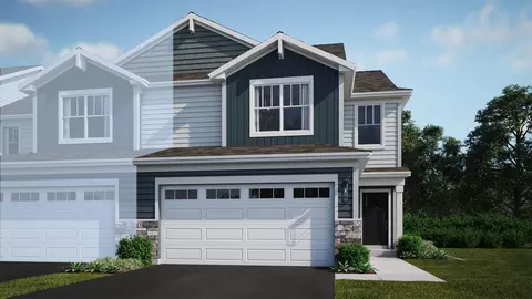 12189 Dodwell St, Huntley, IL 60142