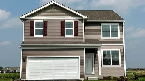 964 Sapphire Ln, Montgomery, IL 60538