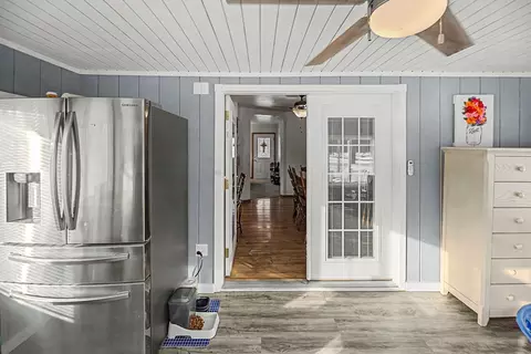 Other - 3192 Nation Rd, Salem, IL 62881 photo 7 of 7