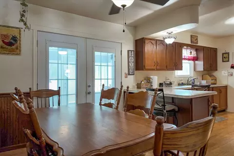 Dining - 3192 Nation Rd, Salem, IL 62881 photo 2 of 2