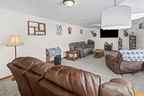 Living - 3192 Nation Rd, Salem, IL 62881 photo 1 of 4