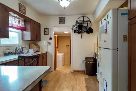 Other - 3192 Nation Rd, Salem, IL 62881 photo 3 of 7