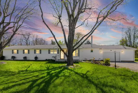 Other - 3192 Nation Rd, Salem, IL 62881 photo 1 of 7