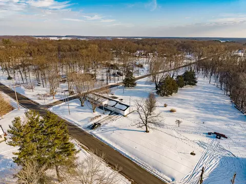 View/Area - 3192 Nation Rd, Salem, IL 62881 photo 5 of 6