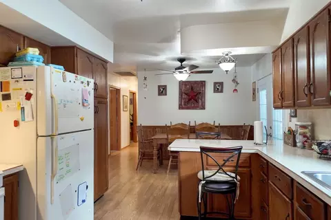 Other - 3192 Nation Rd, Salem, IL 62881 photo 4 of 7