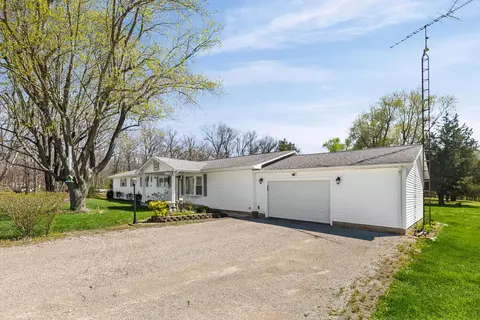 Other - 3192 Nation Rd, Salem, IL 62881 photo 2 of 7