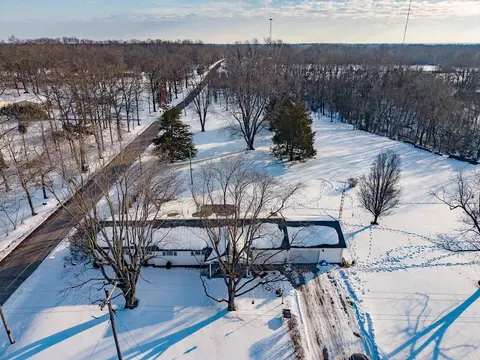 View/Area - 3192 Nation Rd, Salem, IL 62881 photo 2 of 6