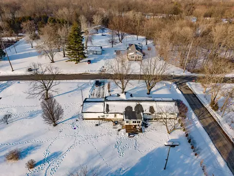 View/Area - 3192 Nation Rd, Salem, IL 62881 photo 6 of 6