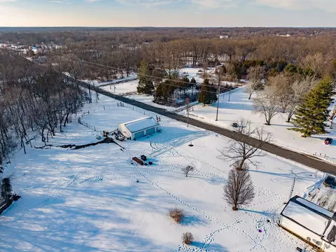 View/Area - 3192 Nation Rd, Salem, IL 62881 photo 1 of 6