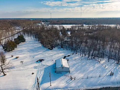 View/Area - 3192 Nation Rd, Salem, IL 62881 photo 4 of 6