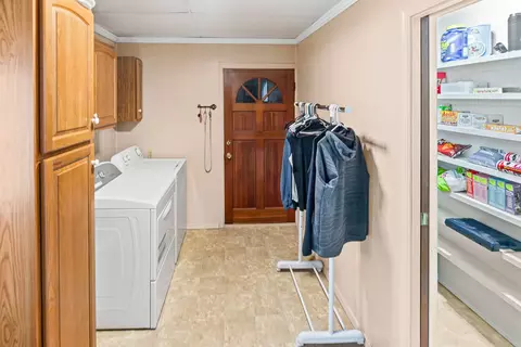 Other - 3192 Nation Rd, Salem, IL 62881 photo 5 of 7