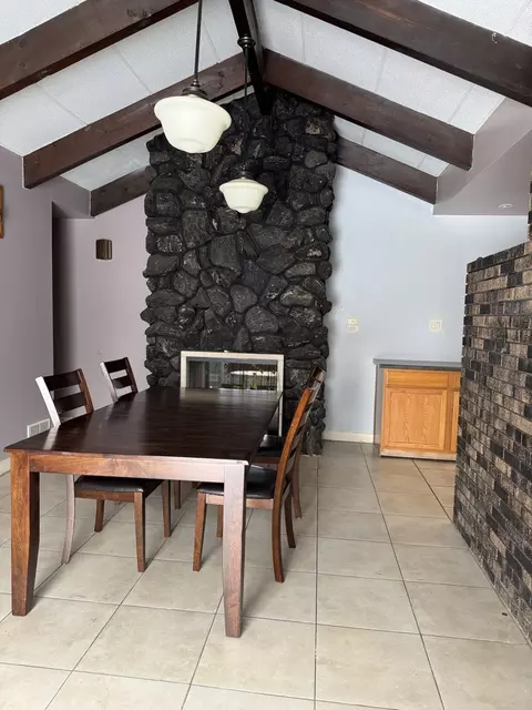 Dining - 16037 Springfield Ave, Markham, IL 60428 photo 2 of 4