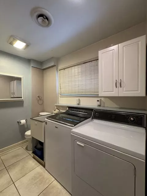 Other - 16037 Springfield Ave, Markham, IL 60428 photo 3 of 3