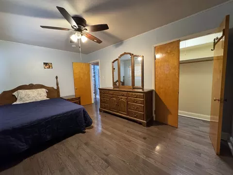 Other - 16037 Springfield Ave, Markham, IL 60428 photo 1 of 3