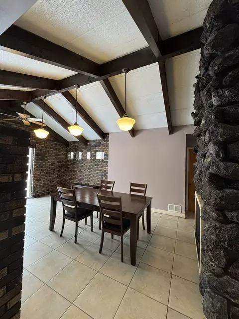 Dining - 16037 Springfield Ave, Markham, IL 60428 photo 4 of 4