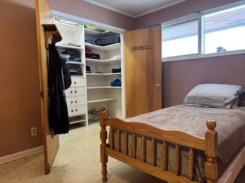 Other - 16037 Springfield Ave, Markham, IL 60428 photo 2 of 3