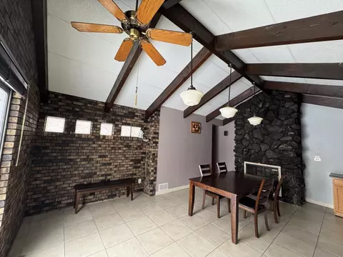 Dining - 16037 Springfield Ave, Markham, IL 60428 photo 3 of 4