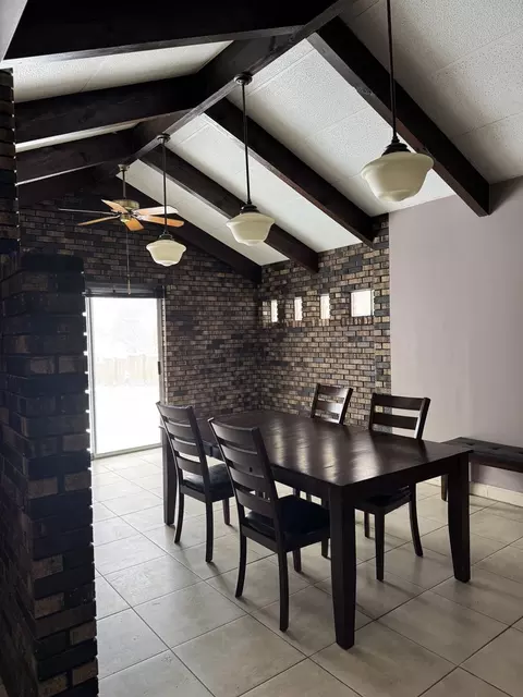 Dining - 16037 Springfield Ave, Markham, IL 60428 photo 1 of 4