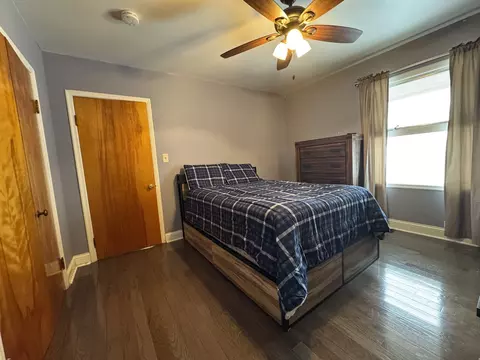 Bedroom - 16037 Springfield Ave, Markham, IL 60428 photo 1 of 1