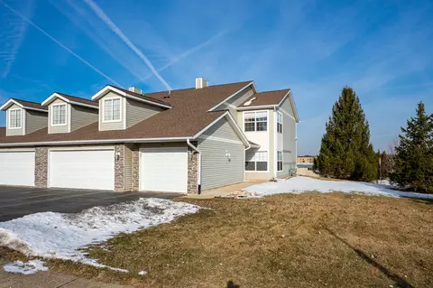 5154 Diane Ct #0, Rockford, IL 61108