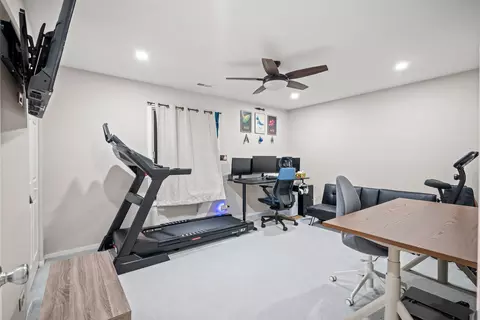 Other - 840 Sheldon Ct #B, Wheaton, IL 60189 photo 1 of 3