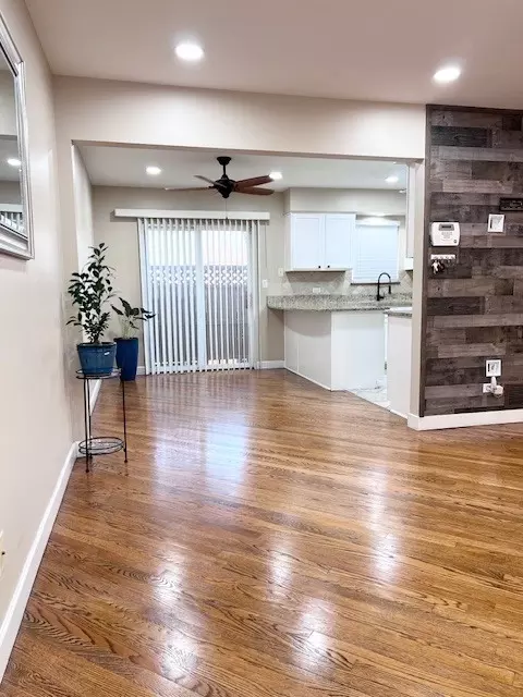 Other - 7558 Heritage Ct, Summit, IL 60501 photo 2 of 8