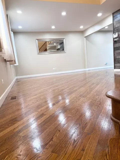 Living - 7558 Heritage Ct, Summit, IL 60501 photo 2 of 2