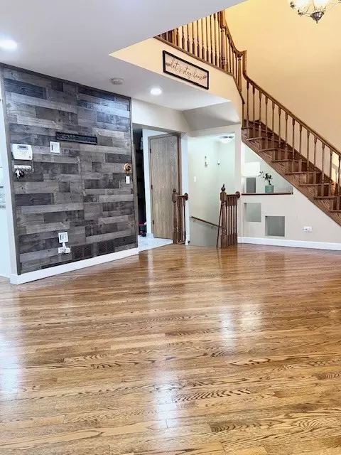 Other - 7558 Heritage Ct, Summit, IL 60501 photo 3 of 8