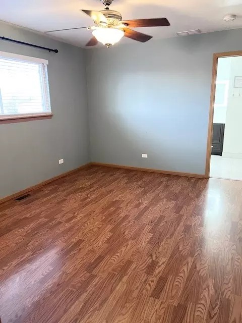 Bedroom - 7558 Heritage Ct, Summit, IL 60501 photo 1 of 3