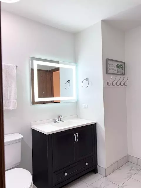 Bath - 7558 Heritage Ct, Summit, IL 60501 photo 2 of 4