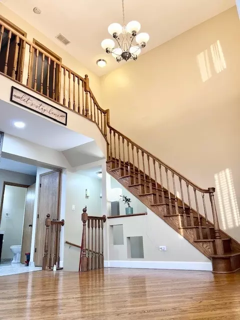 Entry Way - 7558 Heritage Ct, Summit, IL 60501 photo 1 of 1