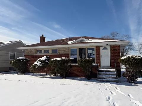 370 Clyde Ave, Calumet City, IL 60409