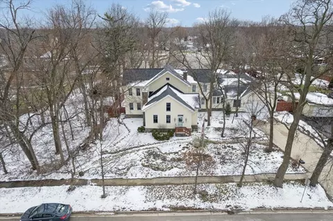 Other - 215 E Pine Ave, Roselle, IL 60172 photo 10 of 10