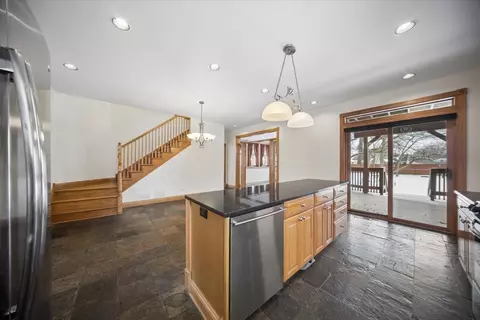 Other - 215 E Pine Ave, Roselle, IL 60172 photo 2 of 10