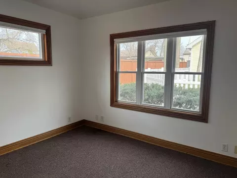 Other - 215 E Pine Ave, Roselle, IL 60172 photo 9 of 10
