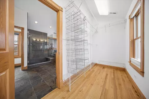 Other - 215 E Pine Ave, Roselle, IL 60172 photo 5 of 10