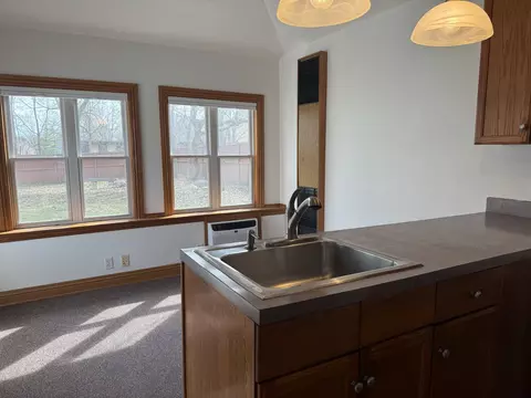 Living - 215 E Pine Ave, Roselle, IL 60172 photo 5 of 5