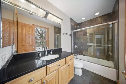 Bath - 215 E Pine Ave, Roselle, IL 60172 photo 5 of 6