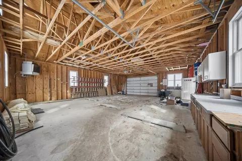 Other - 215 E Pine Ave, Roselle, IL 60172 photo 7 of 10