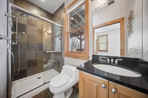 Bath - 215 E Pine Ave, Roselle, IL 60172 photo 1 of 6