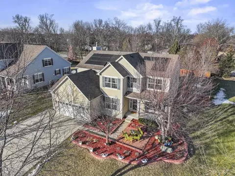 View/Area - 2022 Torino Dr, Elgin, IL 60123 photo 1 of 4