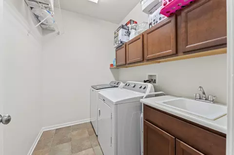 Other - 2022 Torino Dr, Elgin, IL 60123 photo 5 of 5
