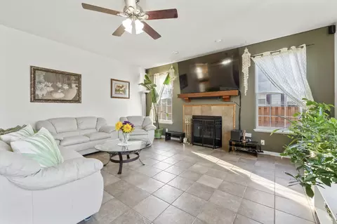 Other - 2022 Torino Dr, Elgin, IL 60123 photo 3 of 5