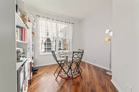 Dining - 2022 Torino Dr, Elgin, IL 60123 photo 1 of 4