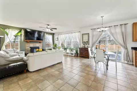 Other - 2022 Torino Dr, Elgin, IL 60123 photo 2 of 5